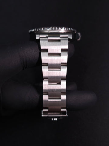 Authentic Oyster Bracelet - Rolex