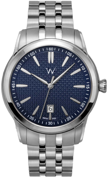 W Brand Watches