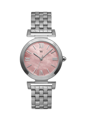 The Kali Rose