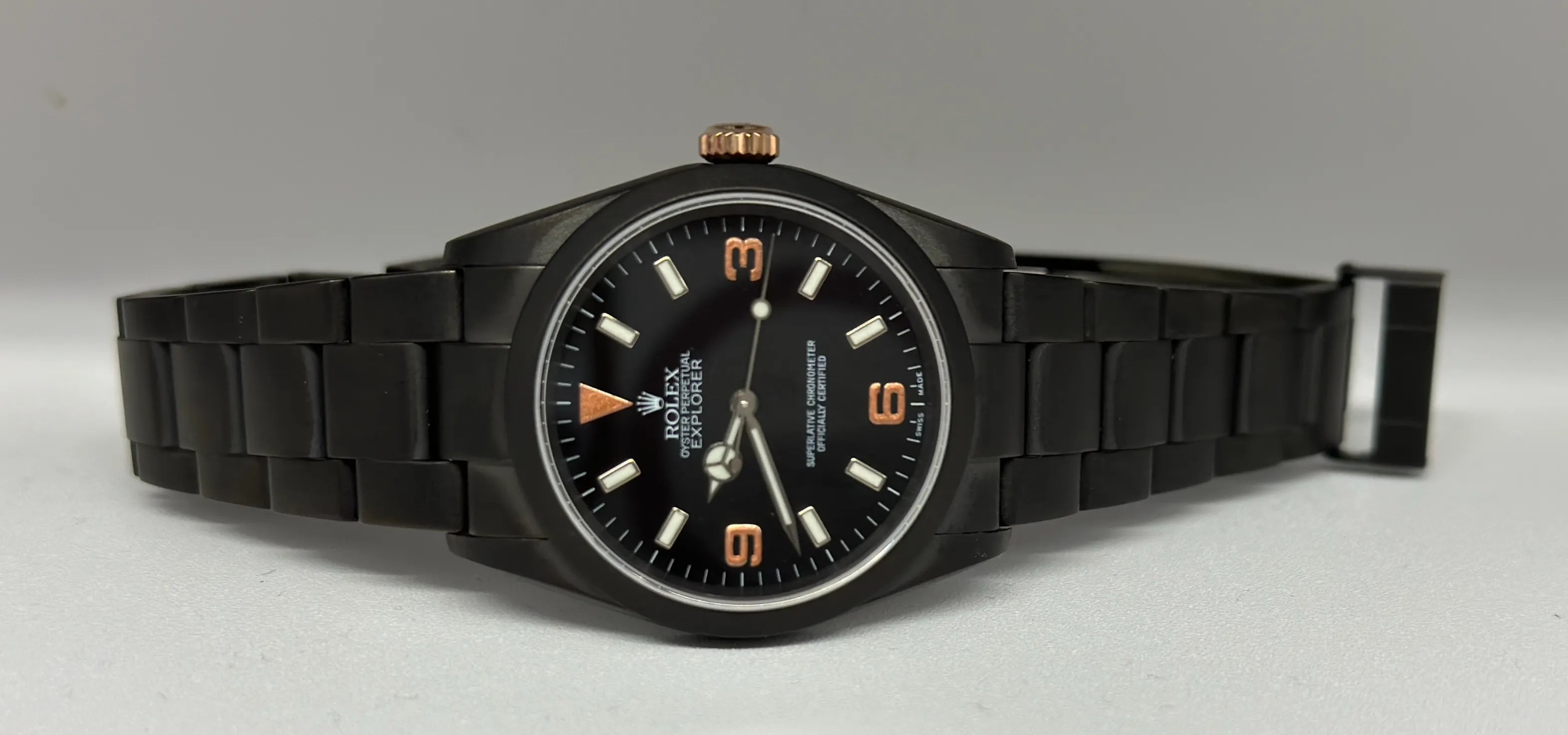 black rolex pvdslider_item_nQBFtN