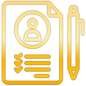 form icon