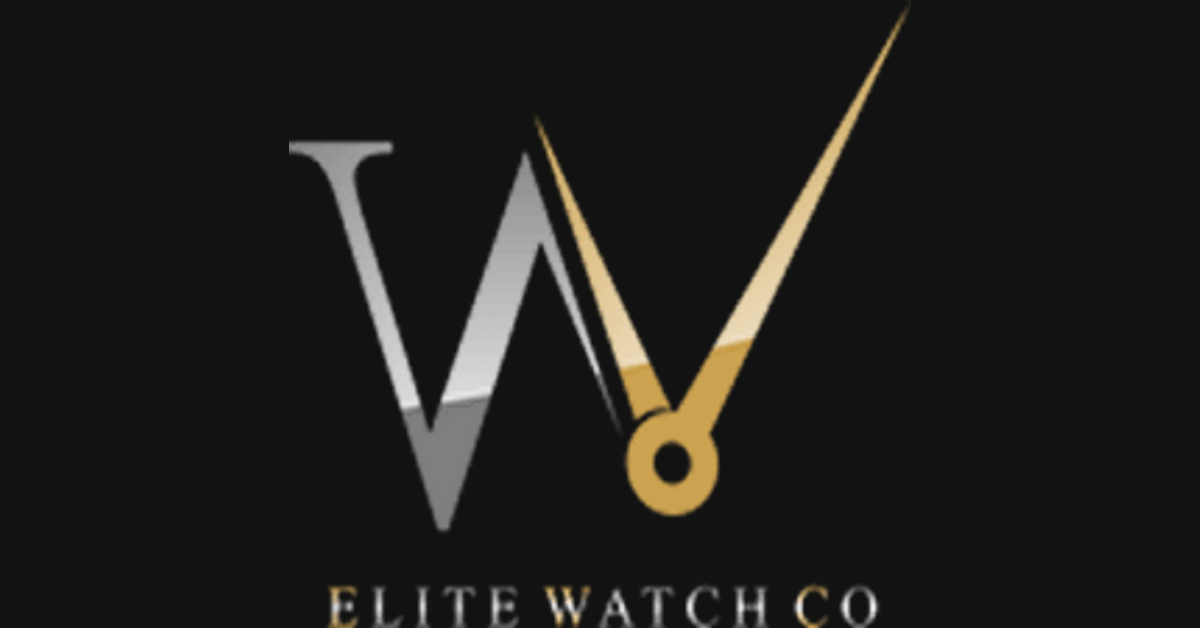 Watch Elite Co. Watch Repair Manchester MO EliteWatchcoo