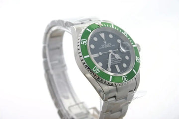 hulk bezel rolex