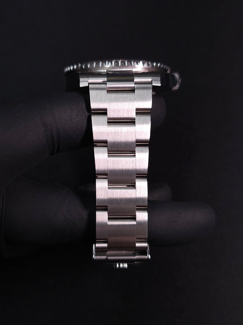 Refurbished Oyster Bracelet