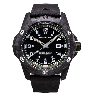 Protek Watches