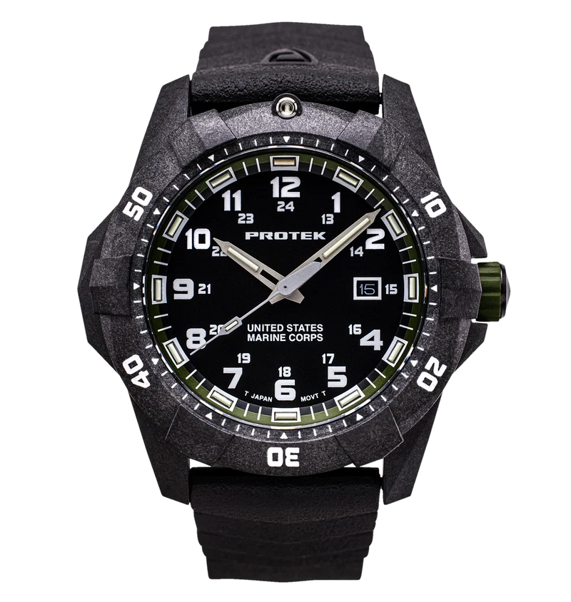Protek Watches