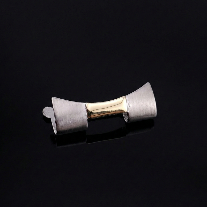 Refurbished - Oyster Endlinks