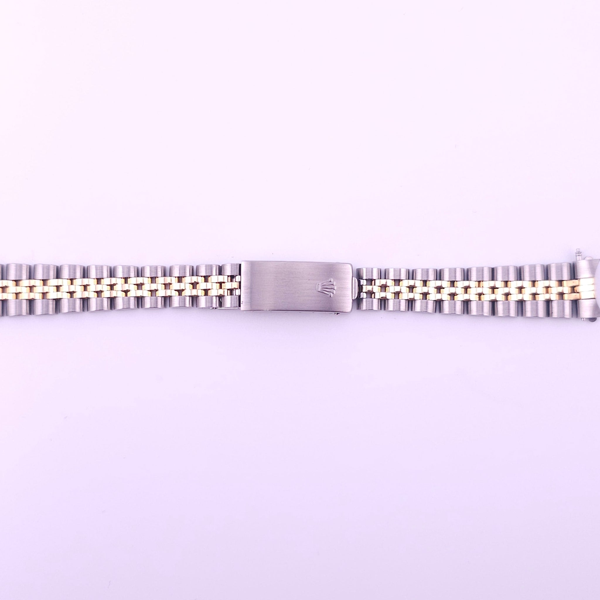 Rolex Band Stretch Rolex Oyster Stretch Bracelet Jubilee Band