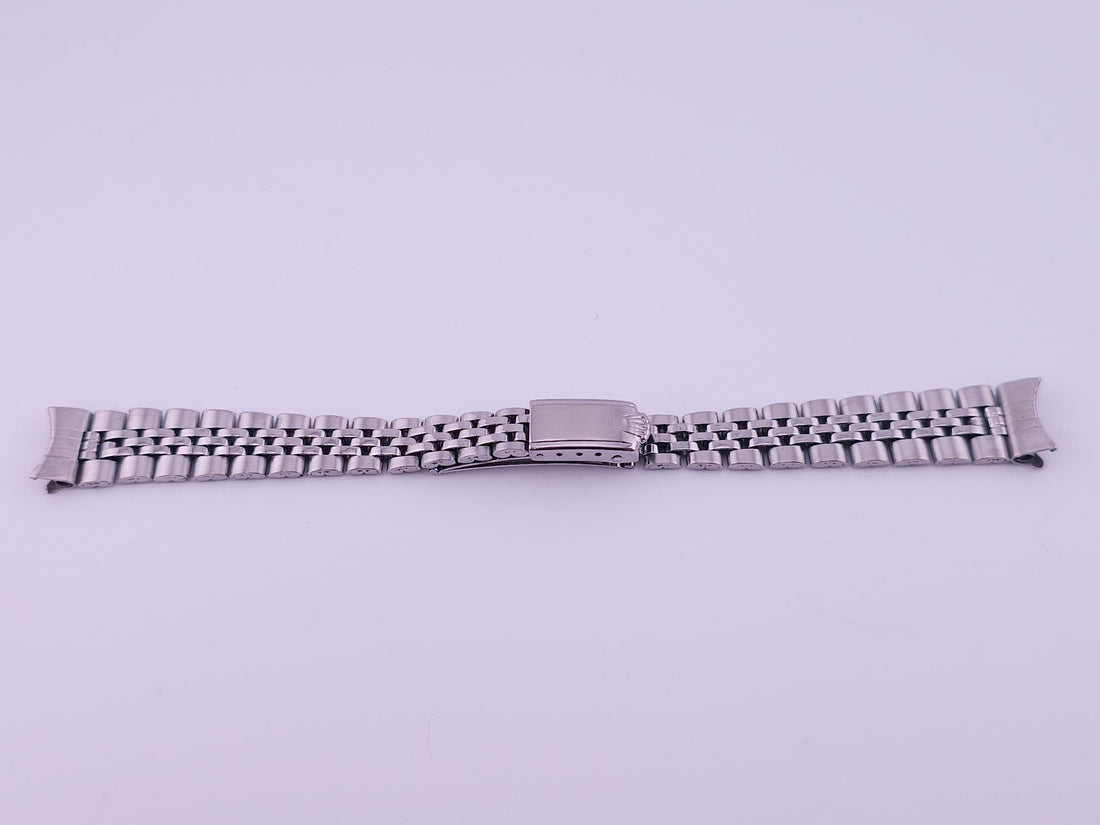 Pre- Owned - Steel Rolex Jubilee Bracelet for 26MM *Refurbished*