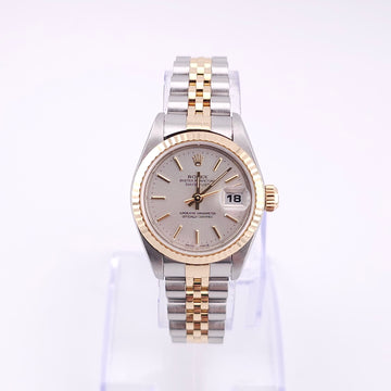 Pre-Owned - Two Tone Rolex DateJust 26MM 79173 *In Stock*