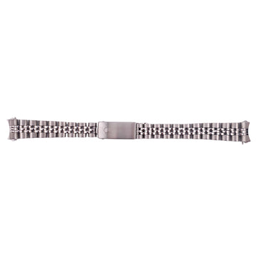 Pre-Owned - Stainless Steel Rolex Jubilee Bracelet D-Links for 26MM *Refurbished*