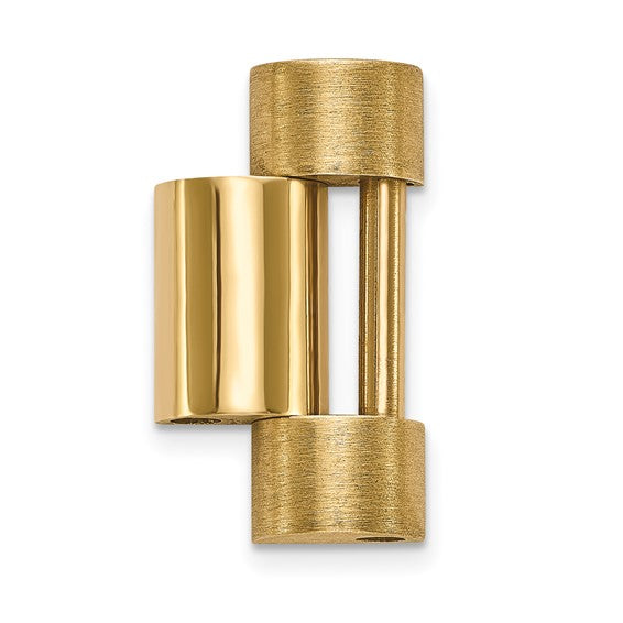 Refurbished  Links