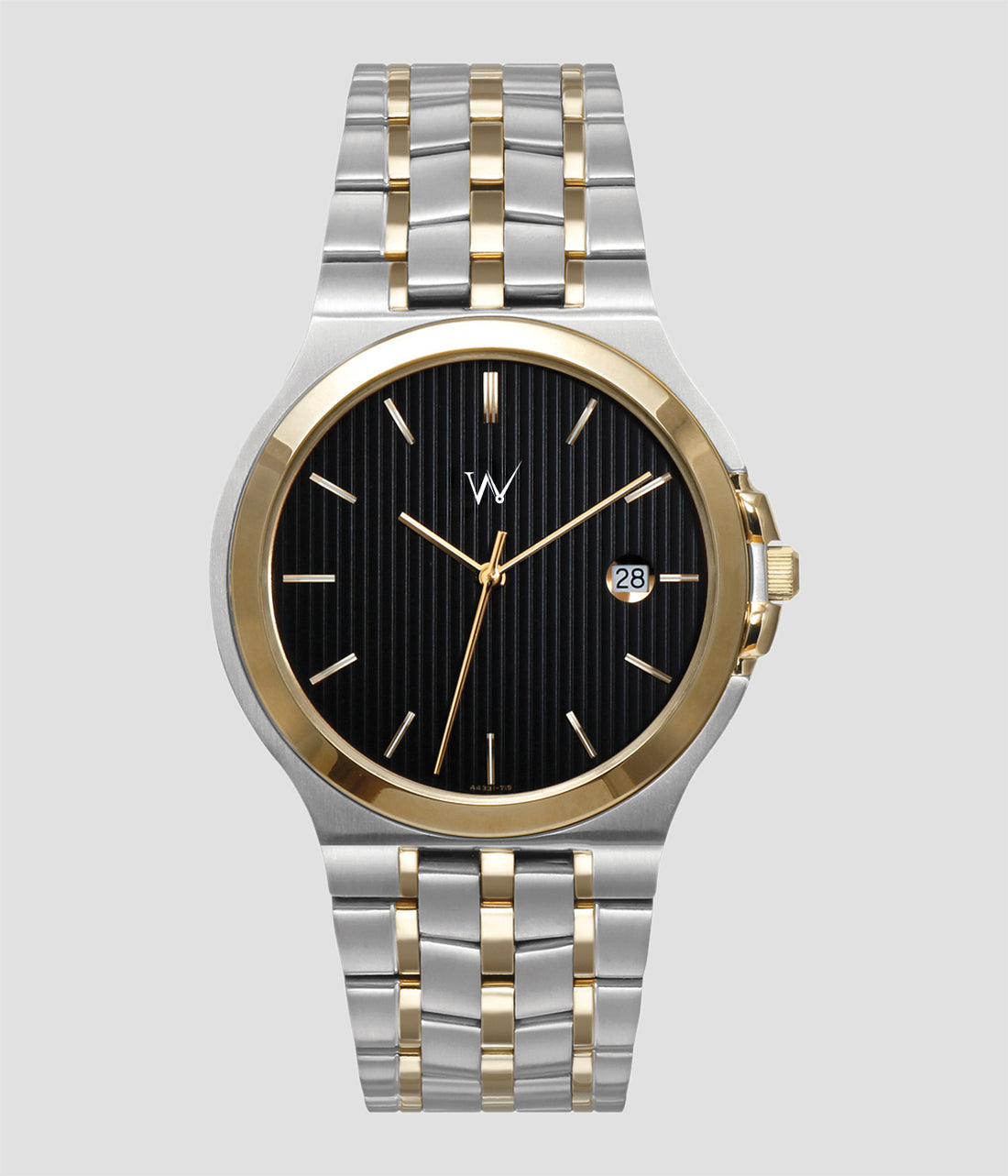 Luxury Watch Brands