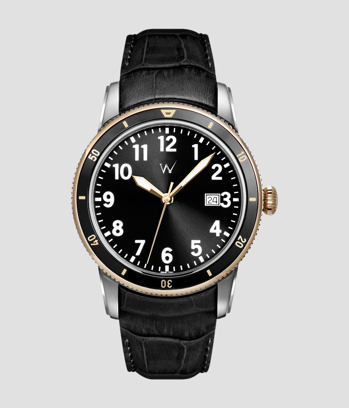 A - A8830T/RU-BLK/BLK