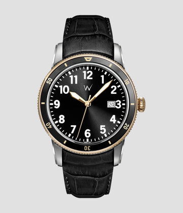 A - A8830T/RU-BLK/BLK