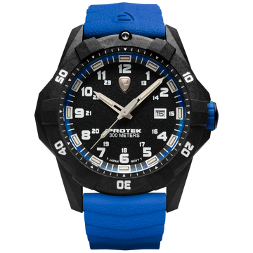 Protek Model PT1003B