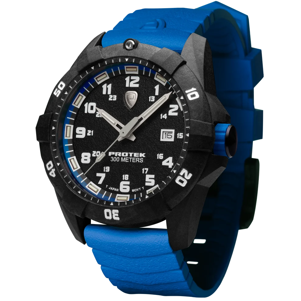 Protek Model PT1003B
