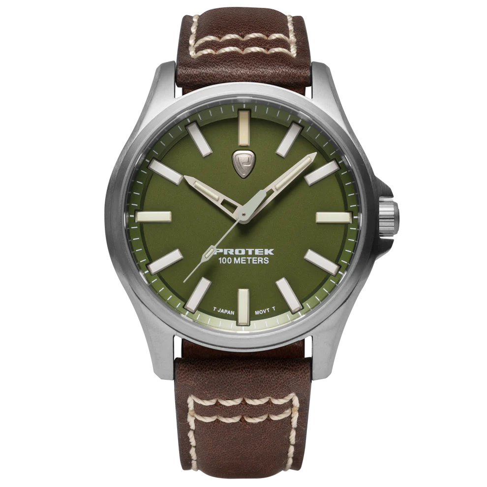 Protek Model PT3005