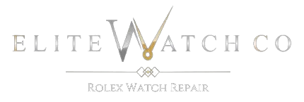 Elite Watch Co