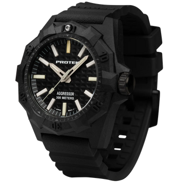 Protek Model PT4001 Aggressor