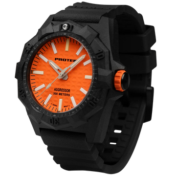 Protek Model PT4004 Aggressor