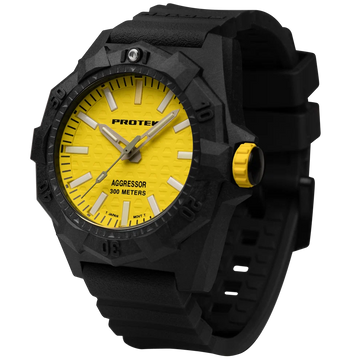 Protek Model PT4007 Aggressor