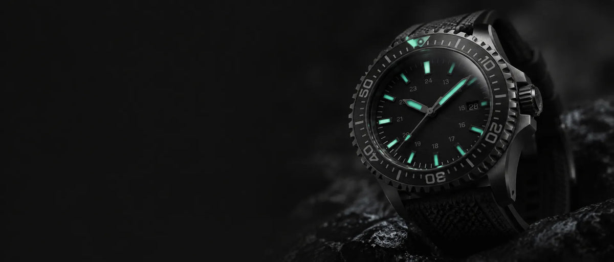 collection-banner-image